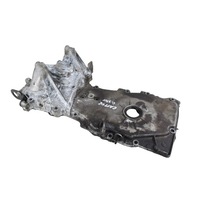 фото thumb №1, Захист корпус розподільного валу renault captur i 0.9 tce 2013-2019 135020865r
