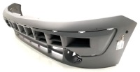 Купити Бампер перед renault kangoo i lift 7701056418 03-, фото thumb