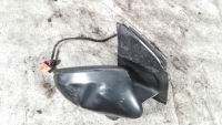 фото thumb №2, Зеркало правое vw polo 6r
