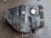 фото thumb №1, Bak бак пального + помпа металевий mazda 5 i 1.8 16v