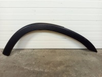 фото thumb №1, Kia sorento ii молдинг крила лівий задня 87743-2p000