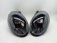 Купити Porsche лівий фара 992941015ae, фото thumb