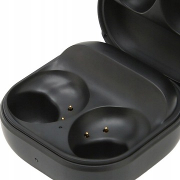 ЗАРЯДНЫЙ ЧЕХОЛ ДЛЯ SAMSUNG GALAXY BUDS2