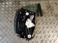 Купить Подъемник стекло стекло правая mercedes w232 22r. 1, фото thumb