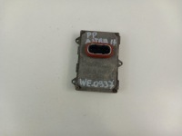 Купить Opel astra h модуль поворота ксенон 13210773, фото thumb