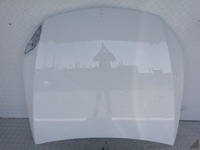 фото thumb №1, Mercedes cls c257 x257 17- капот крышка двигателя