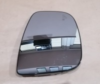 фото thumb №1, Вкладыш зеркало правый peugeot expert iii 16-