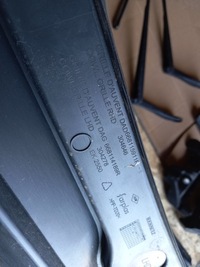 фото thumb №9, Clio v 1.5bdci жабо kpl. europa