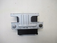 фото thumb №5, Модуль блок керування kia sorento ii 2.2 crdi