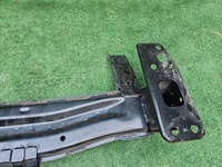 фото thumb №11, Балка усилитель бампера перед kia picanto ii 11-