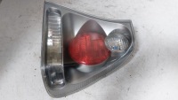 фото thumb №6, Bmw 3 e46 compact фара задня права
