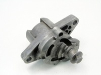 фото thumb №1, Натяжитель ремень привода 1.4 16v clio 2 thalia megane 2 scenic modus kangoo