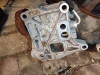 фото thumb №4, Насос wody mazda 3 bm 2.2 d sh01151h0