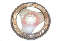 фото thumb №1, Vw t5 touareg 7l 2.5 tdi bac колесо маховики / wieniec