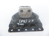 фото thumb №4, Подушка кронштейн двигателя коробки premium magnum dxi