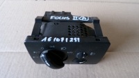 фото thumb №3, Focus 2 ii переключатель света 7m5t13a024ca
