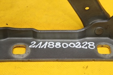 фото thumb №7, Петля капота правые перед w211 a2118800228