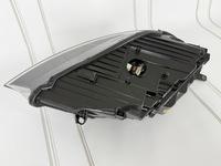 фото thumb №11, Лампа перед передня ліва volvo v40 ксенон