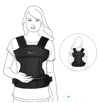 Baby Jogger City Mini, комплект колясок City Mini GT + электронная книга
