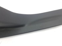 фото thumb №9, Citroen c5 aircross 2024 левая сторона молдинг порог задняя