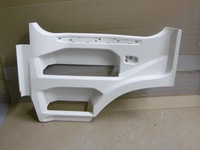 фото thumb №1, Підніжка ліва scania s ntg 2422394