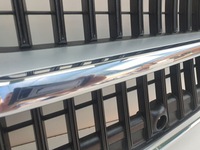 фото thumb №13, Mercedes-benz оригинальный номер a2068883800 решётка радиатора решётка радиатора pdc