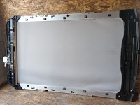 фото thumb №1, Toyota auris ii kombi шторка панорама 12-