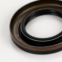 фото thumb №8, Кільце ущільнювальний вала lancia delta 08-14