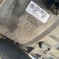 фото thumb №9, Двигатель + коробка передач 4x4 204dtd jaguar f-pace xe xf land rover 2.0