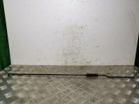 фото thumb №1, 2020 jeep renegade подпорка капот