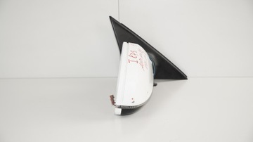 фото thumb №6, Дзеркало праві audi a4 b8 07-11r 8pin ly9c