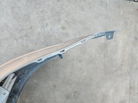 фото thumb №9, Toyota avensis t25 03-06 бампер перед 4q9