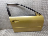 фото thumb №1, Двері правий перед mazda 6 25c