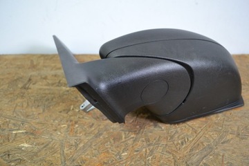 фото thumb №6, Дзеркало mercedes vito 447 ліві механічне