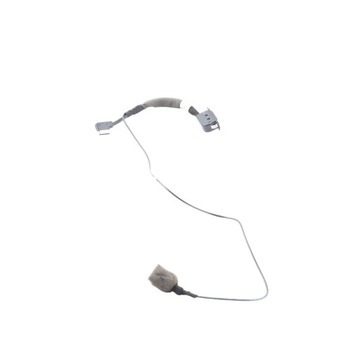 фото thumb №11, Mercedes w164 w251 джгут кабель interfejsu мультимедіа a1648202715