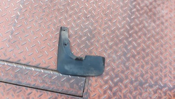 фото thumb №1, Брызговик подкрылки левый зад toyota auris ii 12-18 универсал