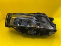 Купить Фара правый  nissan x-trail rogue 2021- led, фото thumb