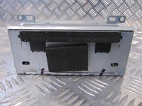 фото thumb №1, Ford ecosport ii радио dn15-18c815-pk 13-