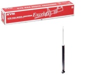 фото thumb №1, Амортизатор задняя левый правый kyb klassic skoda octavia i roomster