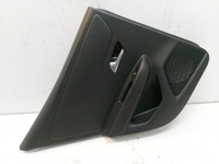 фото thumb №1, Opel mokka b ii обивка дверь левый задняя