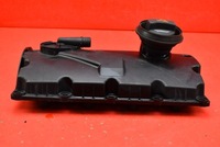 фото thumb №5, Кришка клапанів корпус 038103475n seat altea 1 i 1.9 tdi 105 km 04-09