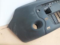 фото thumb №13, Renault kangoo ii lift бампер перед oryg