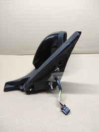 фото thumb №10, Зеркало правое наружное renault espace v 11 pin