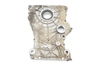 2018 ssangyong rexton корпус распределительного вала r6710150901 Доставка, фото thumb