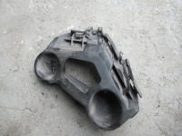 фото thumb №1, Skoda scala направляющая бампера левый задняя 657807393a