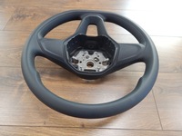 фото thumb №7, Vw caddy 2k7 - воздуховод