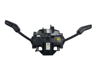 фото thumb №4, Перемикач комбінований стрічка skoda rapid 2012-2017 6c6953501