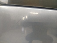фото thumb №13, Peugeot partner berlingo iii 08r-drzwi правое боковые сдвижные ezw