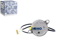 фото thumb №16, Датчик poł.wałka розподільний вал volvo v95-72-0101 vemo