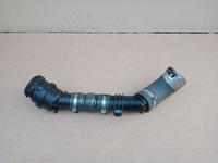 фото thumb №1, Renault kajdar, dacia duster ii труба интеркулер